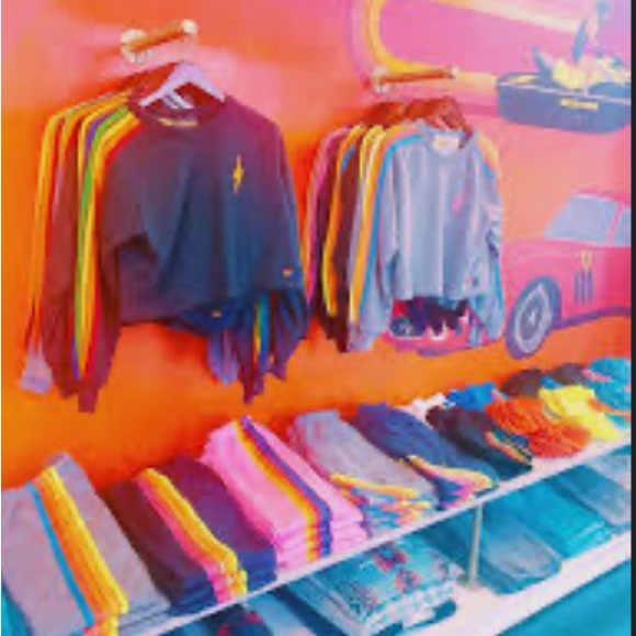 thinkthrift247